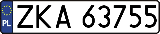 ZKA63755