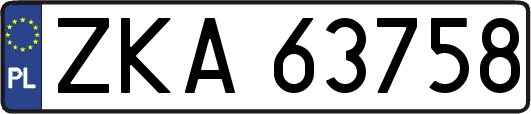 ZKA63758