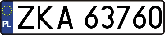 ZKA63760