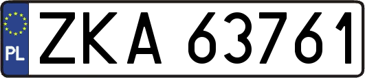 ZKA63761