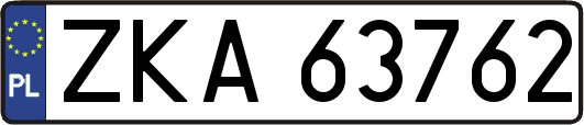 ZKA63762