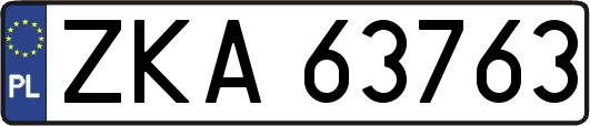 ZKA63763