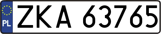 ZKA63765
