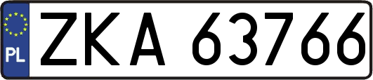 ZKA63766