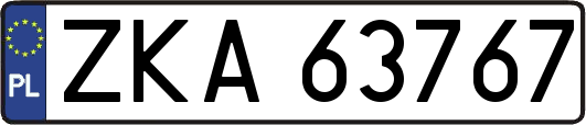 ZKA63767