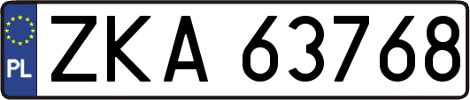 ZKA63768