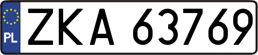 ZKA63769