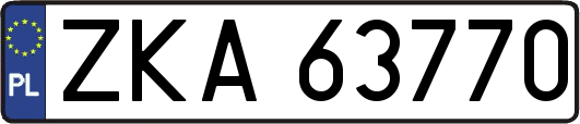 ZKA63770