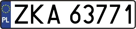 ZKA63771