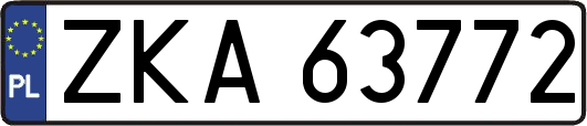 ZKA63772