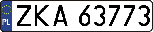 ZKA63773