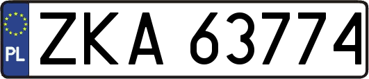 ZKA63774