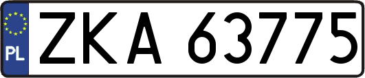 ZKA63775