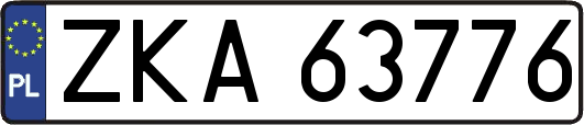 ZKA63776