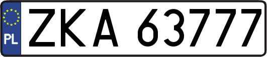 ZKA63777