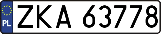 ZKA63778