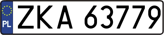 ZKA63779