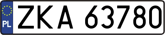 ZKA63780