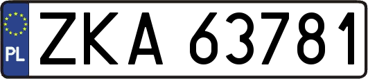 ZKA63781