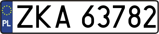 ZKA63782