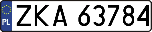 ZKA63784