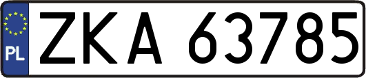ZKA63785