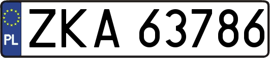ZKA63786