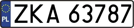 ZKA63787