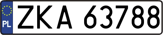 ZKA63788
