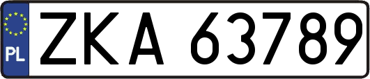 ZKA63789