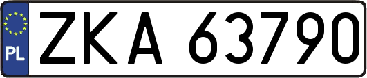 ZKA63790