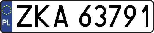 ZKA63791