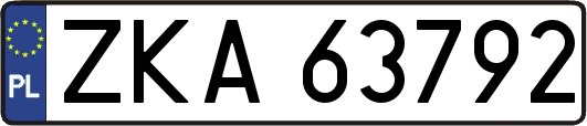 ZKA63792