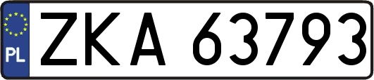 ZKA63793