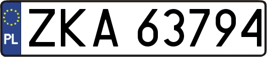 ZKA63794