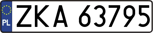 ZKA63795