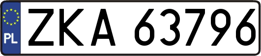 ZKA63796