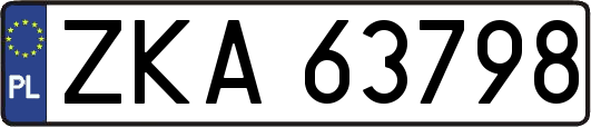 ZKA63798