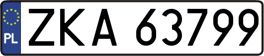 ZKA63799