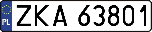ZKA63801