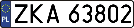 ZKA63802