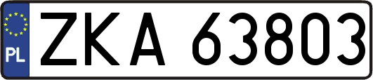 ZKA63803