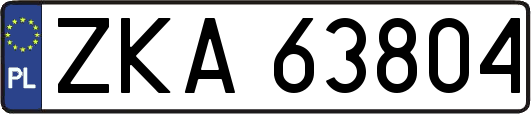 ZKA63804