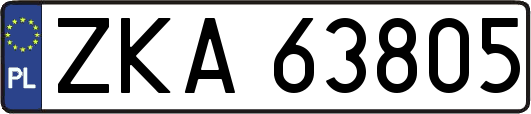 ZKA63805