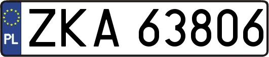 ZKA63806