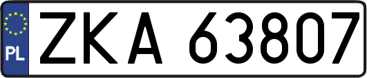 ZKA63807
