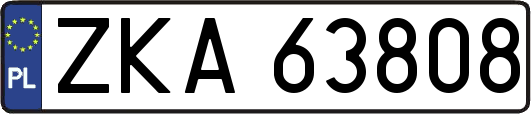 ZKA63808