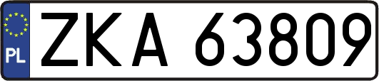 ZKA63809