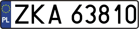 ZKA63810