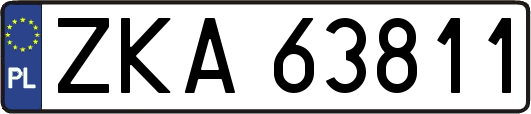 ZKA63811